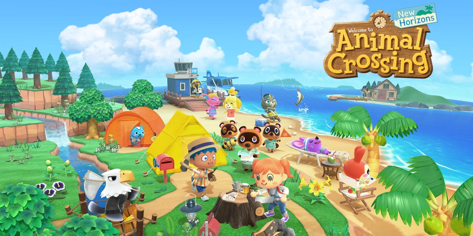 Cozy Gaming: How a Hobby Subculture Became Gaming’s Biggest Trend
