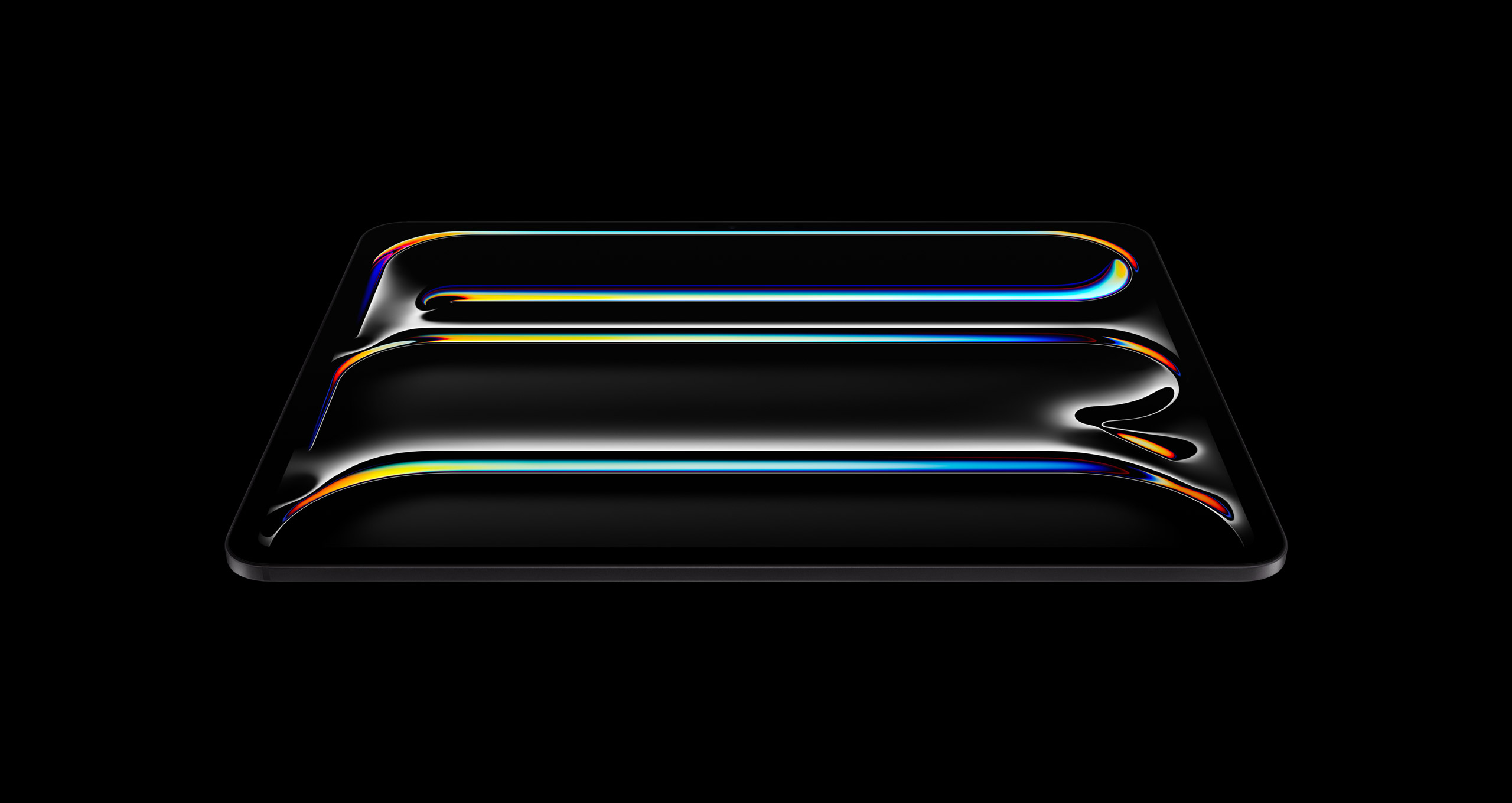 M5 iPad Pro Arrives October 2025: Worth the Upgrade?