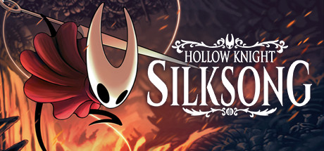 Hollow Knight: Silksong Finally Launches, and the Internet Breaks