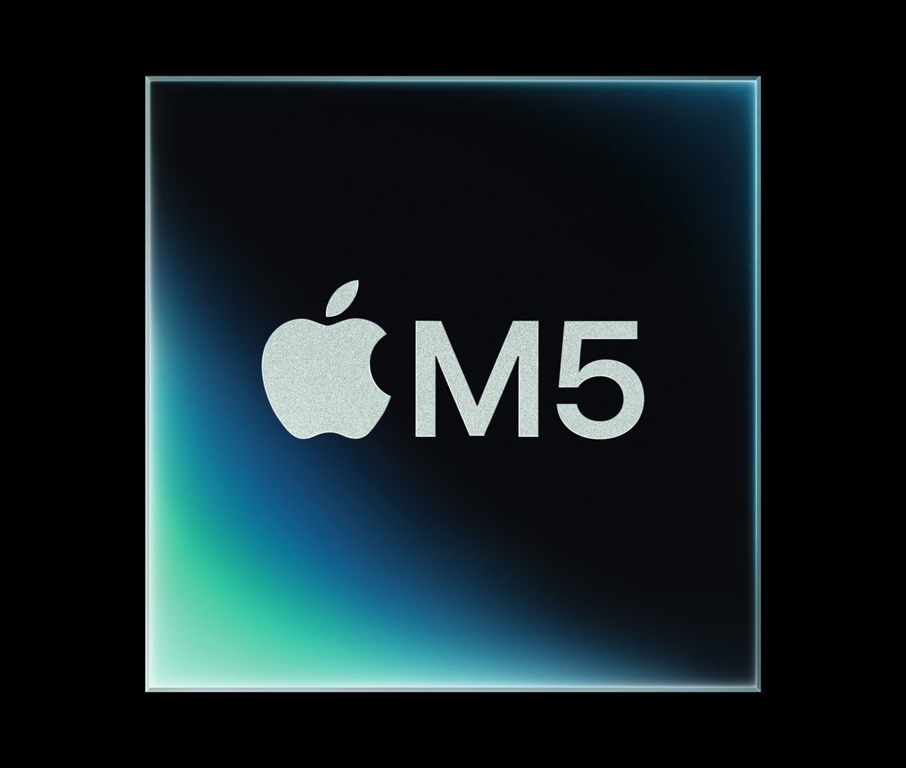 Apple Unleashes M5 Chip – A Massive Leap for iPad Gaming and AI