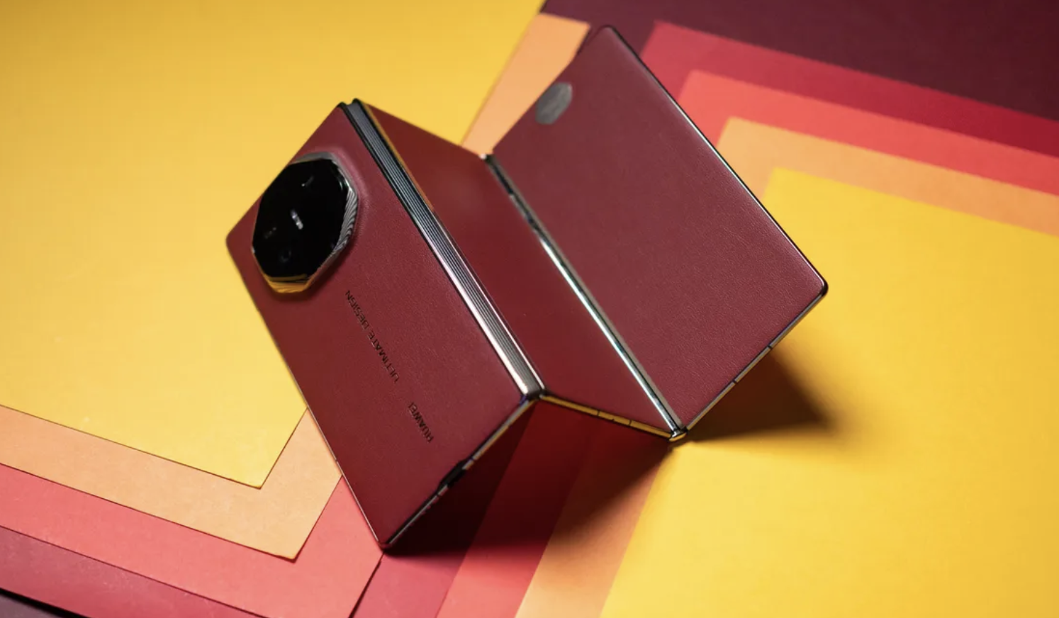 Samsung’s First Trifold Phone Could Drop This Month – Here’s What We Know