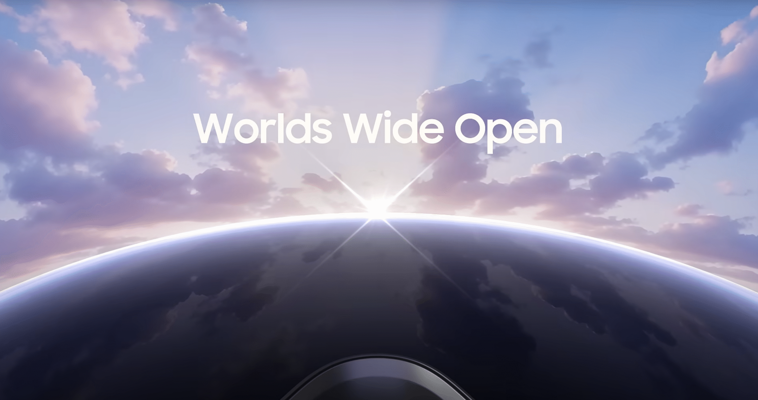 Samsung’s Galaxy XR Headset Debuts Tonight – Android’s Answer to Vision Pro