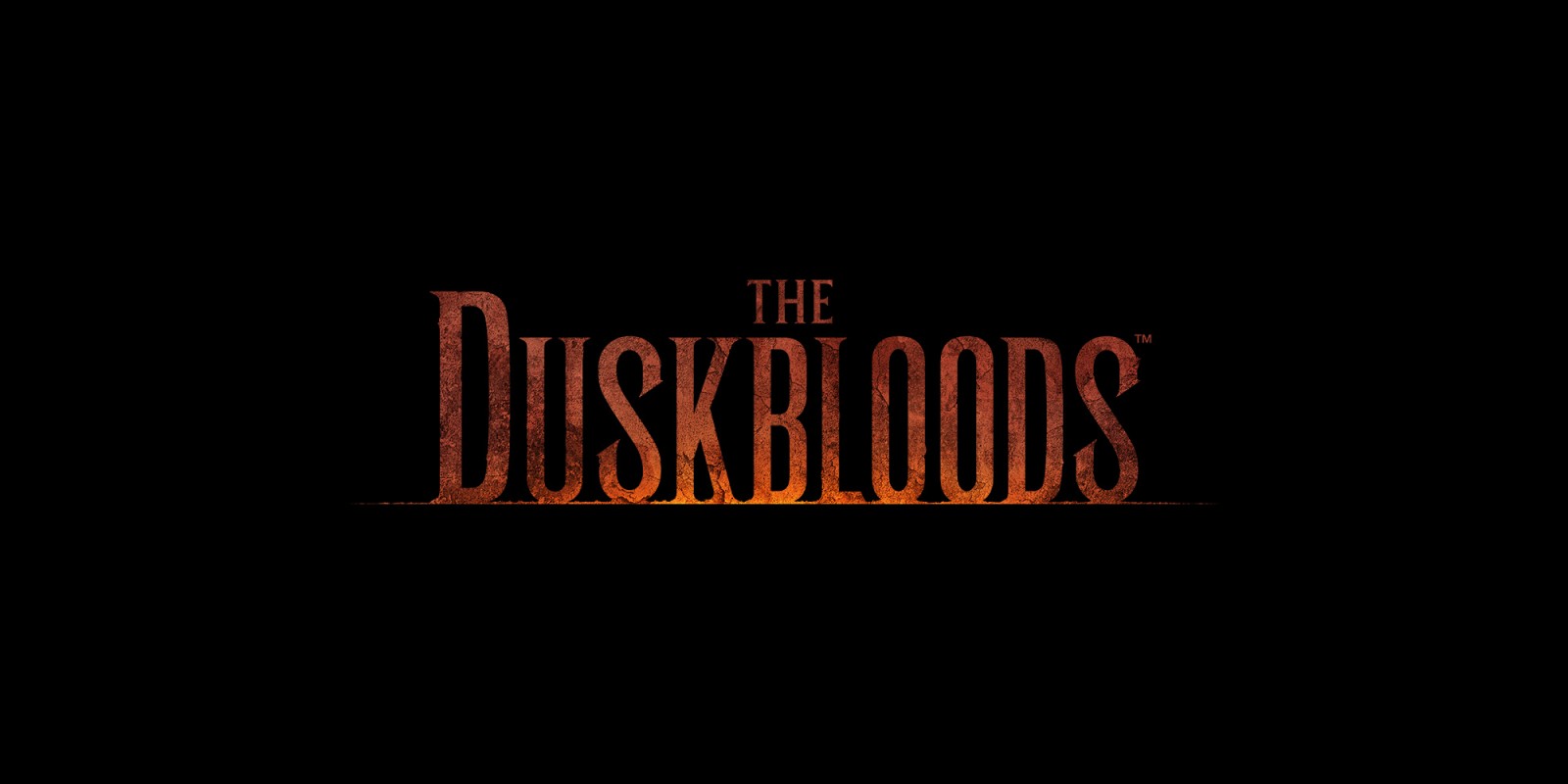 The Duskbloods official artwork from Nintendo and FromSoftware