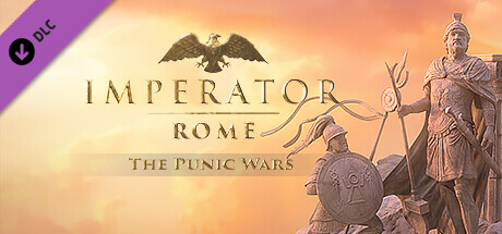 Final Fantasy VI - classic JRPG Steam header art
