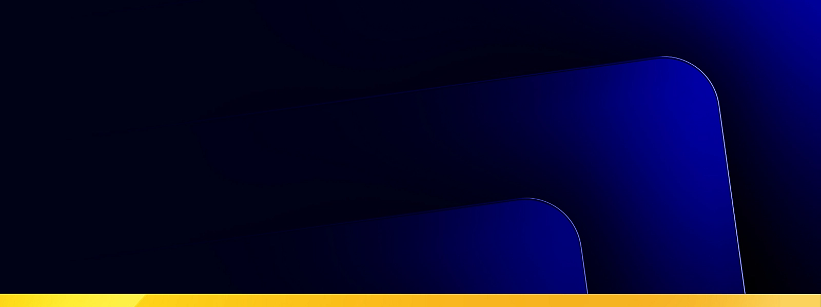 PlayStation Plus Price Hike Kicks In Today – Here’s What You’re Now Paying