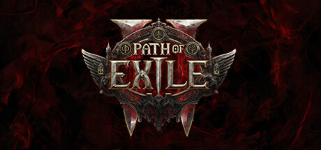 Path of Exile 2 - Return of the Ancients update key art