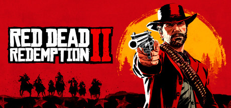 Red Dead Redemption 2 - coming to PlayStation Plus in May 2026